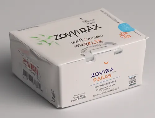 achat zovirax